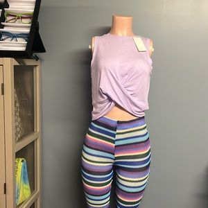Women 2pc Outfit